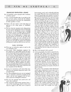 1933 Studebaker-15.jpg